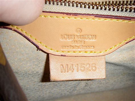 lv serial number checker free|lv bag serial number.